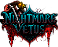 logoartwork